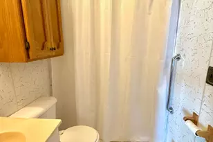 36678 Oak Point Dr, New York Mills, MN 56567 - Photo 28