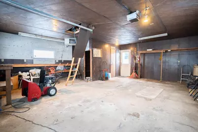 36678 Oak Point Drive, New York Mills, MN 56567 - Photo 34