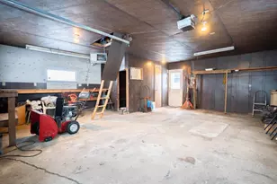 36678 Oak Point Dr, New York Mills, MN 56567 - Photo 34