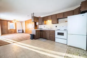 36678 Oak Point Dr, New York Mills, MN 56567 - Photo 18