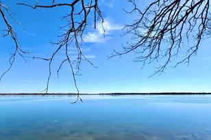 36678 Oak Point Dr, New York Mills, MN 56567 - Photo 8
