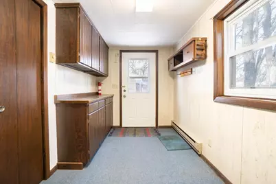 36678 Oak Point Drive, New York Mills, MN 56567 - Photo 34