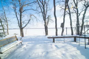 36678 Oak Point Dr, New York Mills, MN 56567 - Photo 16