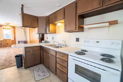 36678 Oak Point Drive, New York Mills, MN 56567 - Photo 16