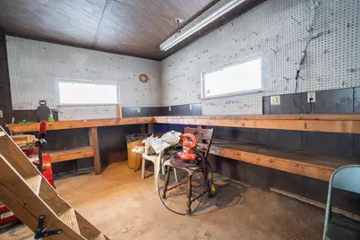 36678 Oak Point Drive, New York Mills, MN 56567 - Photo 38