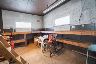 36678 Oak Point Dr, New York Mills, MN 56567 - Photo 38