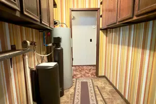 36678 Oak Point Dr, New York Mills, MN 56567 - Photo 30