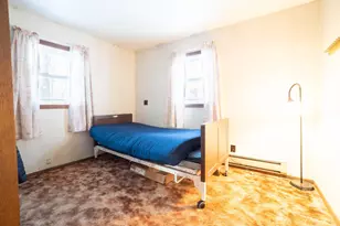 36678 Oak Point Dr, New York Mills, MN 56567 - Photo 30