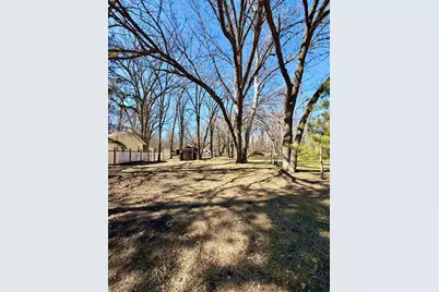 36678 Oak Point Drive, New York Mills, MN 56567 - Photo 10