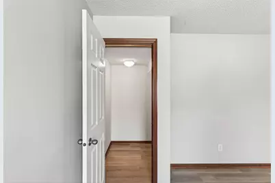 1316 Raintree Lane, Waconia, MN 55387 - Photo 10