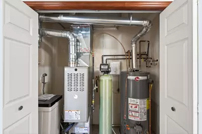 1316 Raintree Lane, Waconia, MN 55387 - Photo 26