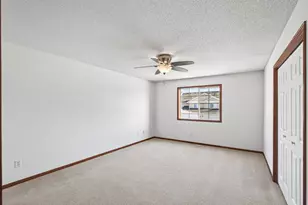 1316 Raintree Ln, Waconia, MN 55387 - Photo 20