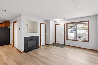 1316 Raintree Lane, Waconia, MN 55387 - Photo 4