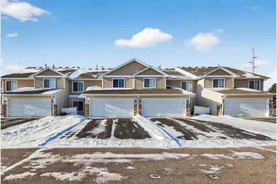 1316 Raintree Lane, Waconia, MN 55387 - Photo 30