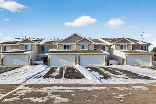 1316 Raintree Ln, Waconia, MN 55387 - Photo 30