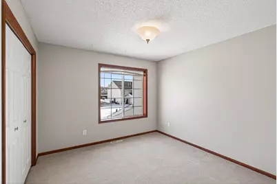 1316 Raintree Lane, Waconia, MN 55387 - Photo 22