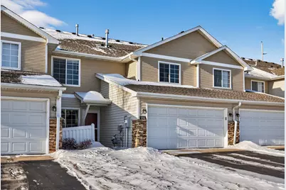 1316 Raintree Lane, Waconia, MN 55387 - Photo 28