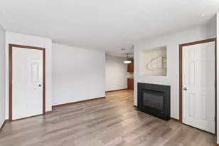 1316 Raintree Ln, Waconia, MN 55387 - Photo 6