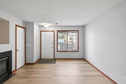 1316 Raintree Lane, Waconia, MN 55387 - Photo 8