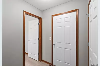 1316 Raintree Lane, Waconia, MN 55387 - Photo 16