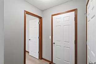 1316 Raintree Ln, Waconia, MN 55387 - Photo 16