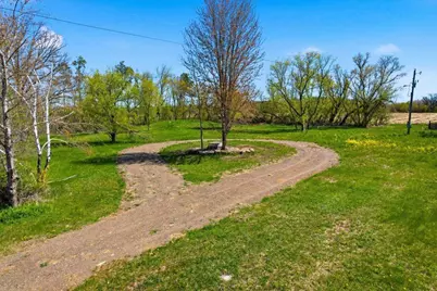 2052 Olympic Street, Mora, MN 55051 - Photo 1