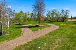 2052 Olympic St, Mora, MN 55051 - Photo 1