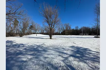 2052 Olympic Street, Mora, MN 55051 - Photo 2