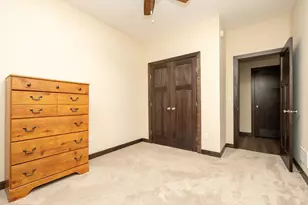 901 Emily Ct NE, Montgomery, MN 56069 - Photo 22