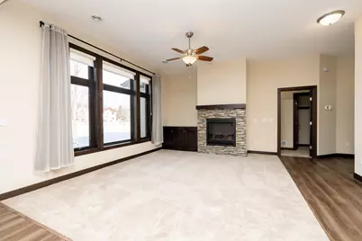 901 Emily Court NE, Montgomery, MN 56069 - Photo 6