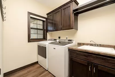 901 Emily Court NE, Montgomery, MN 56069 - Photo 26