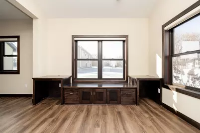 901 Emily Court NE, Montgomery, MN 56069 - Photo 16