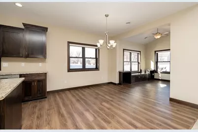 901 Emily Court NE, Montgomery, MN 56069 - Photo 14