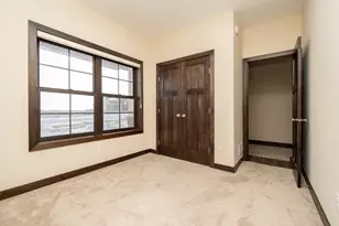 901 Emily Ct NE, Montgomery, MN 56069 - Photo 24