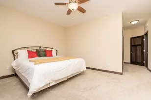 901 Emily Ct NE, Montgomery, MN 56069 - Photo 18