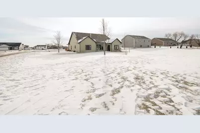 901 Emily Court NE, Montgomery, MN 56069 - Photo 32