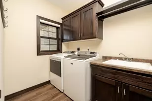 901 Emily Ct NE, Montgomery, MN 56069 - Photo 26