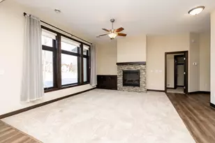 901 Emily Ct NE, Montgomery, MN 56069 - Photo 6