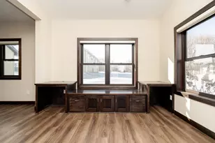 901 Emily Ct NE, Montgomery, MN 56069 - Photo 16