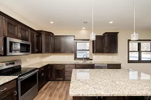 901 Emily Ct NE, Montgomery, MN 56069 - Photo 12