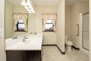 901 Emily Ct NE, Montgomery, MN 56069 - Photo 20