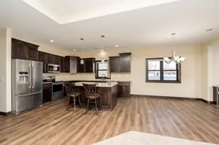 901 Emily Ct NE, Montgomery, MN 56069 - Photo 8