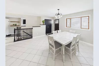 1004 Dale Street, Saint Joseph, MN 56374 - Photo 2