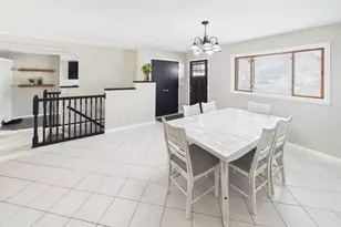 1004 Dale St, Saint Joseph, MN 56374 - Photo 2