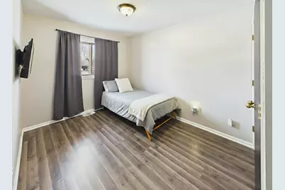 1004 Dale Street, Saint Joseph, MN 56374 - Photo 14