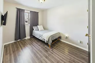 1004 Dale St, Saint Joseph, MN 56374 - Photo 14