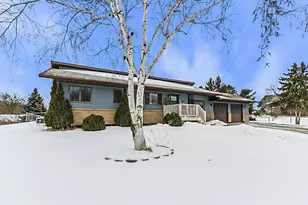 1004 Dale St, Saint Joseph, MN 56374 - Photo 1