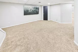 1004 Dale St, Saint Joseph, MN 56374 - Photo 18