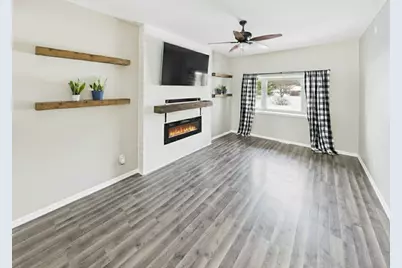 1004 Dale Street, Saint Joseph, MN 56374 - Photo 4