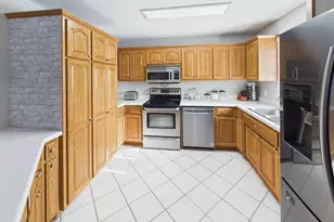 1004 Dale St, Saint Joseph, MN 56374 - Photo 10